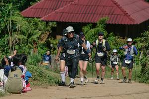 BIB: 
                            <button type="button" onclick="openModal(26720472)" class="btn btn-primary btn-sm float-right btn-popup" data-toggle="modal" data-target=".modal-high-quality">
                        <i class="fas fa-shopping-cart"></i> Add to Cart
                    </button>
                                            <button type="button" onclick="isThisMe(26720472, true)" class="btn btn-success btn-sm float-right btn-popup btn-isme hidden" data-toggle="tooltip" data-placement="bottom" title="นี่คือรูปของคุณใช่ไหม คลิกที่นี่เพื่อเอาเข้าอัลบั้ม">
                        <i class="fas fa-plus"></i> Add to album
                    </button>
                    <button type="button" onclick="isThisMe(26720472, false)" class="btn btn-warning btn-sm float-right btn-popup btn-isnotme hidden">
                        <i class="fas fa-ban"></i> Remove from album
                    </button>